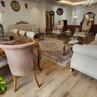فروش آپارتمان ۱۶۰ متری تک واحدی _گلشهر. پرواز