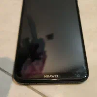 گوشی Y7 Prime 2019