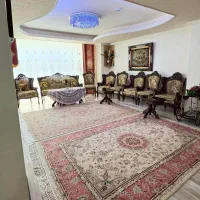 زعفرانیه میرداماد گلشهر زعفرانیه ویلاشهر ولیعصر