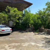 اجاره خانه باغ ویلایی