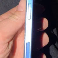 آیفون ۱۶ نرمال|موبایل|اسلام‌شهر, شهرک احمدیه|دیوار