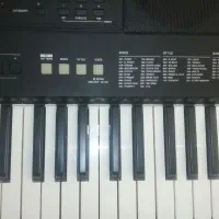 ارگ یاماها e453|پیانو، کیبورد، آکاردئون|شهر ری, دولت‌آباد|دیوار