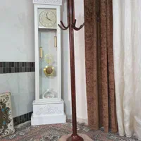 چوب لباسی سالم سالم