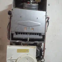 پکیج بوتان کالدا ونزیا ۲۴۰۰۰