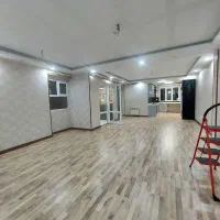 110-متر-سه-خواب-بدون-مشرف-فاصله-تا-مترو-دو-دقیقه