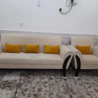 لوازم خانه|مبلمان خانگی و میز عسلی|آبدانان, |دیوار