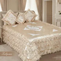 روتختی ترکیه ای نو