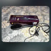 اتومو حرفه ای ۲۳۰ درجه کاملا نو