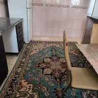 اجاره روزانه/هفتگی/ماهانه آپارتمان ۸۰ متری|اجارهٔ کوتاه‌مدت آپارتمان و سوئیت|خلخال, |دیوار