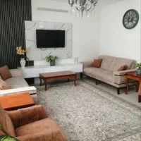 80-متر-پارکینگ-اختصاصی-معلم