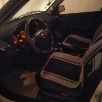 آریسان 1 مدل 98|خودرو سواری و وانت|سنندج, |دیوار