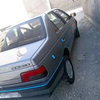 پژو405|خودرو سواری و وانت|بنت, |دیوار