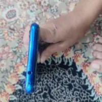 گوشی Rdmi  نوت7|موبایل|مشهد, وکیل‌آباد|دیوار