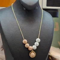 دنیایی طلایی کادویی مینیمال|جواهرات|شیراز, بازار|دیوار