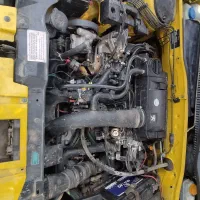 فروش تاکسی مدل 83 خط رودان بندرعباس|خودرو سواری و وانت|رودان, |دیوار