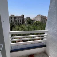 ۹۵متر۲خ/فردوس شرق/کلکسیون نور/فول/اخرین بازدید|اجارهٔ آپارتمان|تهران, فردوس|دیوار