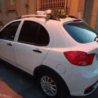 کوییک اتوماتیک