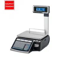 ترازوی فروشگاهی  (نمایندگی فروش و پخش سراسری )|فروشگاه و مغازه|تهران, دانشگاه شریف|دیوار