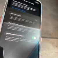 11promax|موبایل|تبریز, |دیوار