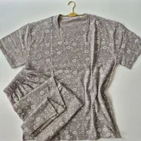 ست بلیز و شلوار|لباس|قم, اسمعیل آباد|دیوار