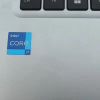 لپ asus x1502ZAEj1429 در حد نو ۵ ماه خریداری شده|رایانه همراه|شیراز, شهرک فرهنگیان|دیوار