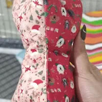 سگ پامر روباهی|سگ|کرمانشاه, |دیوار