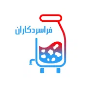 کارگر فنی و ساده ( تکنسین برودت )