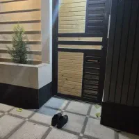 118-متری-ای-که-از-درب-کوچه-باید-بدون-کفش-وارد-شد