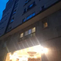 هروی شیان ۶۵متر با امکانات کامل ۲۲+۳۰۰