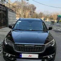 فیدلیتی پرایم۱۴۰۲ مشابه صفر