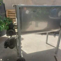 فروش بلندر