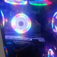 کامپیوتر گیمینگ نسل 10