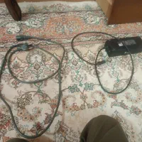 ایکس باکس ۳۶۰|کنسول، بازی ویدئویی و آنلاین|سبزوار, طبرسی (جعفرآباد)|دیوار