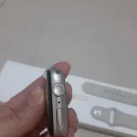 اپل واچ سری ۷|ساعت|شاهین‌شهر, عطار|دیوار