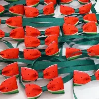 گلسر ولباسهای یلدایی شیک|لباس|شیراز, محمدیه|دیوار