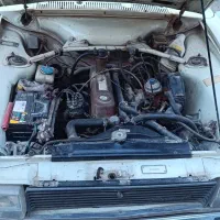 پیکان ۷۸ سالم