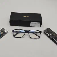 به یک فروشنده خانم نیازمندیم