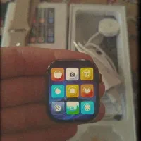 ساعت هوشمند smart|ساعت|اندیمشک, |دیوار