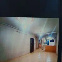 اجاره آپارتمان ۶۰ متری ۱ خوابه در تهرانپارس غربی