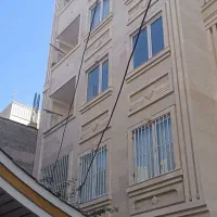 117-متری-وحیدیه-شهریار