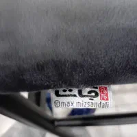 غذا خوری بهترین برند بازار مناسب فست فود رستوران|میز و صندلی غذاخوری|تهران, آذری|دیوار