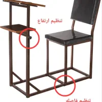 صندلی نماز|صندلی و نیمکت|یزد, |دیوار