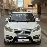 لیفان x60