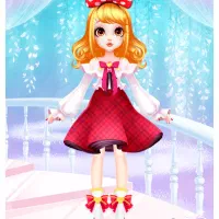 پارچه مخمل منجقی راه راه