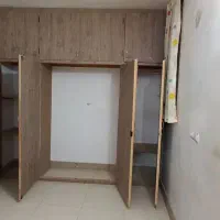 واحد اجاره تمیز ۸۴ متری گاوخانه ( احتشامیه )|اجارهٔ آپارتمان|اراک, |دیوار