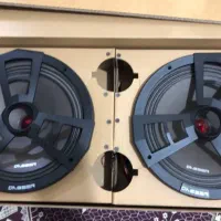 سیستم با پخش خاص پایونییر