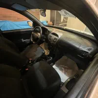 کوییکRمدل99|خودرو سواری و وانت|گنبد کاووس, |دیوار