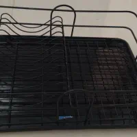 آبچکان رومیزی