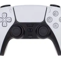 تعمیر دسته های پی اس فور و پی اس فایو