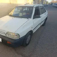 پراید مدل 79